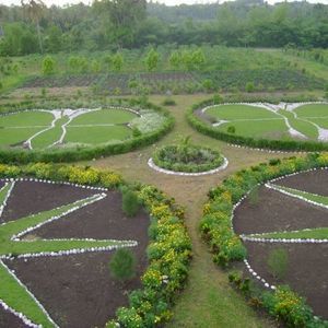 Meet your Posher, Maxime